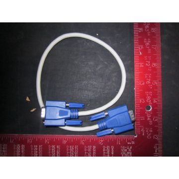 Generic E233629 Video kvm Switch Cable Length 20 in