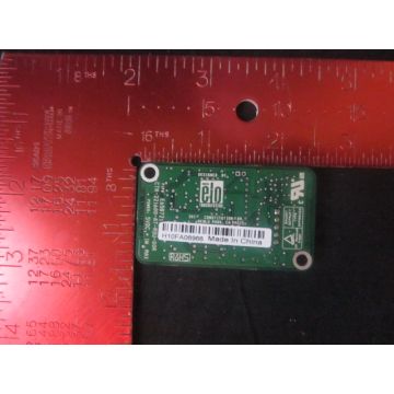 ELO E658721 ACCUTOUCH SMARTSET SERIAL USB Controller