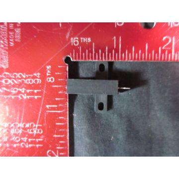 OMRON EE-SX672 Photo micro sensor T-Shaped Appearance With Slot Sensing Distance 5 mm Non Modulat