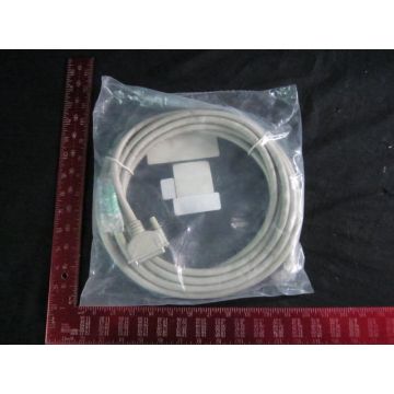 BLACK BOX EHN382-0020 CABLE CPU TO SWITCH SERV