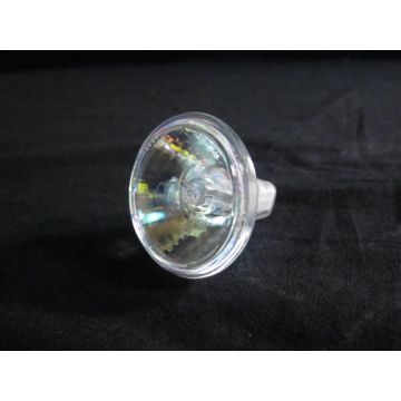 SUNNEX EOPT-713557 Lamp Bulb 12V 20W HALGEN