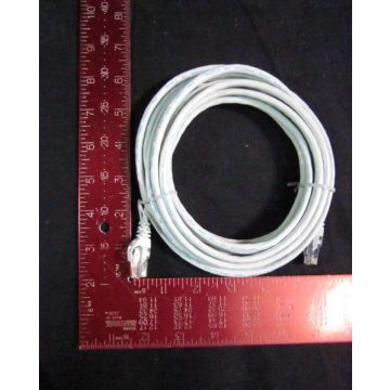 GENERIC CAT 5e Patch Cable and ETL to EIATIA-568A 4UTP 24AWG Standerd CM E129760 CSA LL80671 AWM I