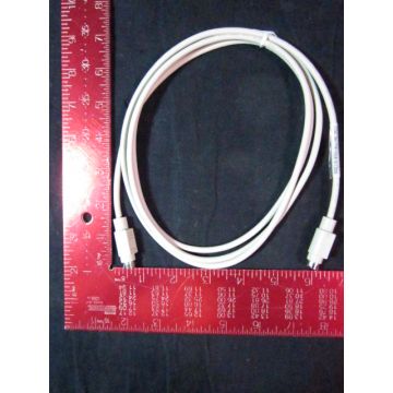 BLACK BOX EVMPS03-0006-MM Cable6 feet Extension Keyboard