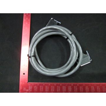 Black Box CBCC206982 Cable comunication 10 Feet