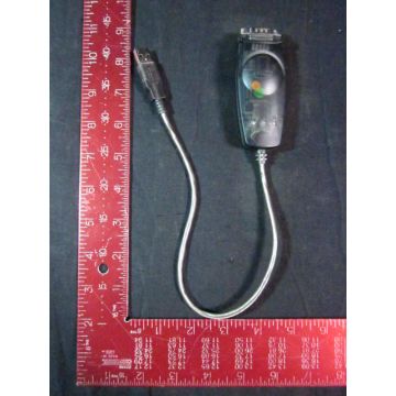 BELKIN F5U109 USB PDA Serial Adapter