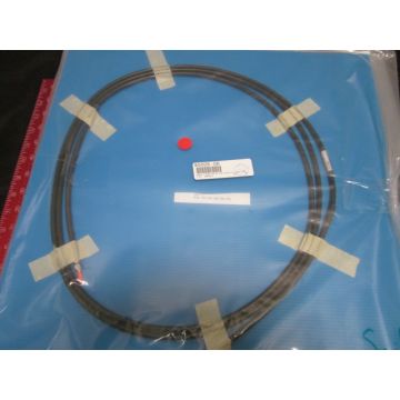 CABLE 90005-06 CABLE FIBER OPTIC FOR 90005-01 ANALYZER