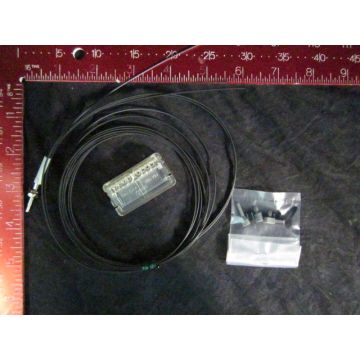 SUNX FD-G4 Sensor optical