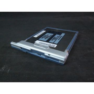 Generic FDD001268-00 Floppy Disk Drive lap top