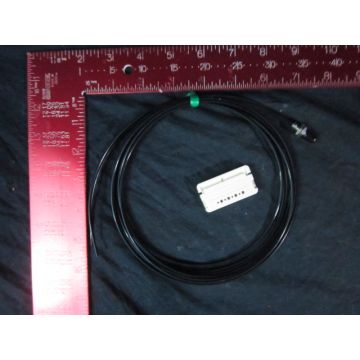 SUNX FDH13-FM2 SENSOR fiber optic SYSTEM