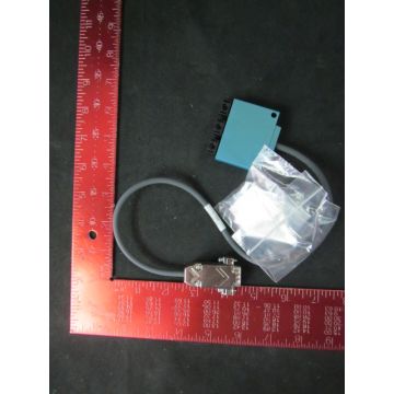 HONEYWELL FE5F-3MC6-M Assembly Wafer Sensor Microswitch VTS--not in original packaging