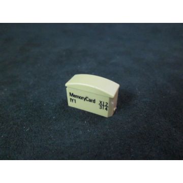 IDEC FL1C-PM3 Memory Cartridge