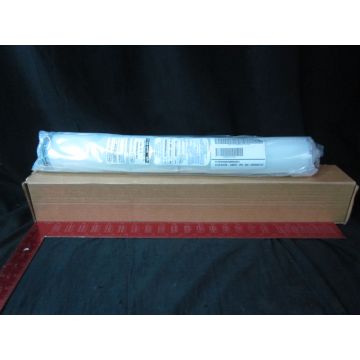 Pall FLHFX050E20MS00001 FILTER20 USF9PW05M