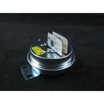 Tridelta FS6145-1302 Air Pressure Switch Low