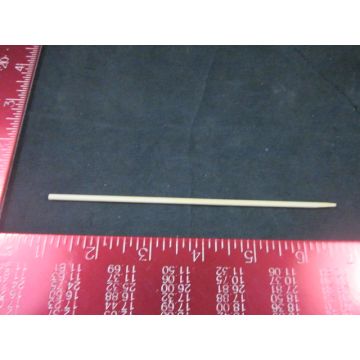 Hitachi G743002 Semiconductor Part Stick Bamboo