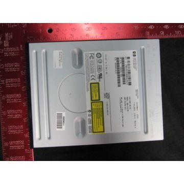 HP GDR-8163B DVD-ROM DRIVE