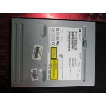 HP GDR-8163B 76A3C02KKRGHC8 E-H023-04-0250-B