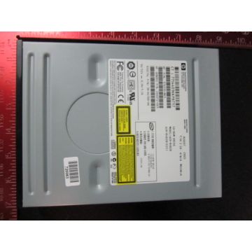 HP GDR-8482B CD-ROM DRIVE E2C