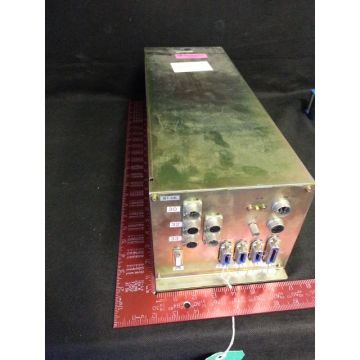 DIANIPPON GEJC-001 BRUSH WEIGHT CONTROLLER SK2000