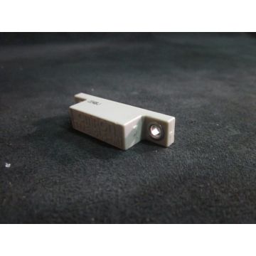 OMRON GLS-M1-SINGLE Sensor Magnet