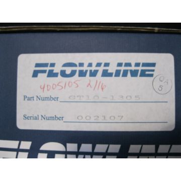 FLOWLINE GT10-1305 SWITCH THERMO-FLO GAS