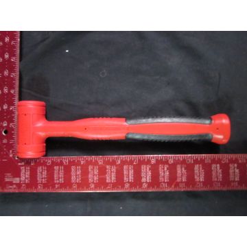 Snap On Industrial HBFE16 HAMMER16OZDEADBLOW