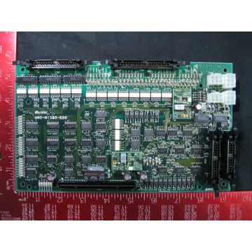 MURATEC HM0-N1380-520 MURATEC PC BOARD