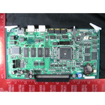 MURATEC HM0-N1730-520 MEC-M1A MPC3 PC BOARD