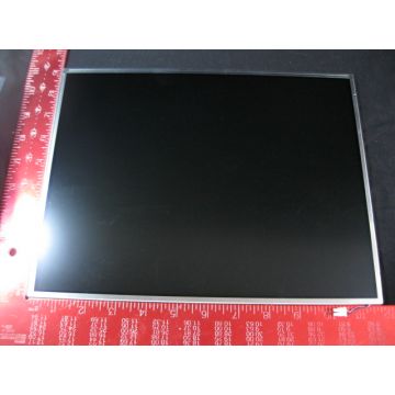 BOEHYDIS HT14P12-100 141 MATTE LCD SCREEN