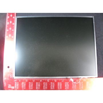 BOEHYDIS HT14X19-100 141 MATTE LCD SCREEN