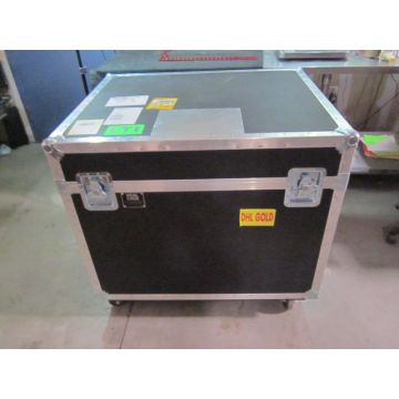Keal Cases Inc INTL0819701 300MM RPATM E3000 Chamber Transit Case Keal Cases Inc