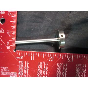CUSTOM EYE IP-10565 Vaporizer Nozzle 2 18 Long