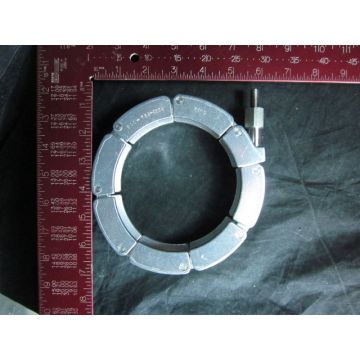 GENERIC ISO 100 CLAMP ISO 100 Chain CLAMP
