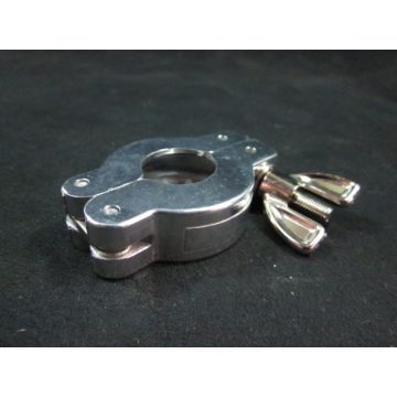 GENERIC ISO10-CLAMP Clamp ISO 10