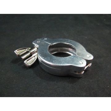 Generic ISO20-CLAMP Clamp ISO 20