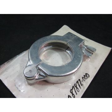GENERIC ISO50-CLAMP Clamp ISO 50