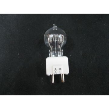 Applied Materials AMAT 1010-01116 JCD120V-800WB HALOGEN LAMP