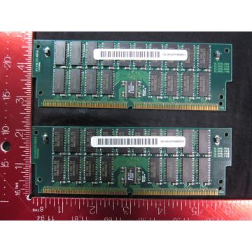 Samsung KMM3144C213CS1-6S SUN MICROSYSTEMS 64MB 2 x 32MB MEMORY KIT