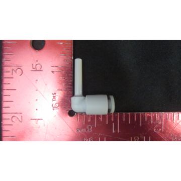 SMC KQ2L04-99 fitting plug-in elbow KQ2 FITTING