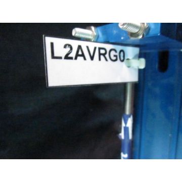 Kinetics L2AVRG0 GAS STICK