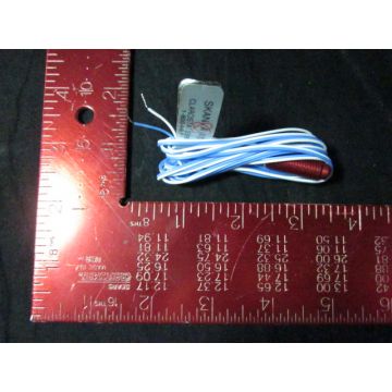 SKAN A MATIC L33007 sensor Proximity Switch