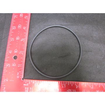 CAT L456831 O-RING AS568-241