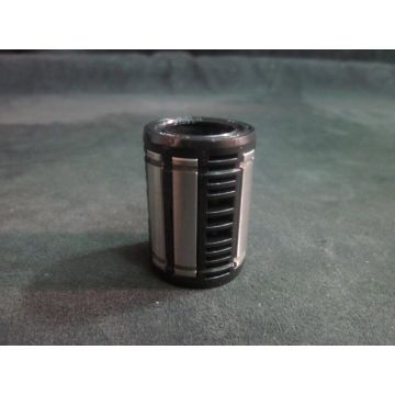 SKF LBCR-20-2LS BEARING round linear