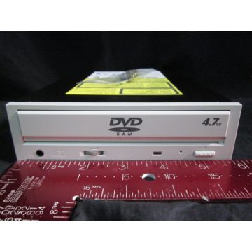 MIC LF-D291 DVD-RAM DRIVE IDE DRIVE