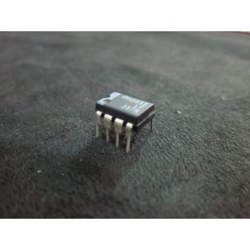 NATIONAL SEMICONDUCTOR LF357N NATIONAL SEMICONDUCTOR MONOLITHIC JFET INPUT