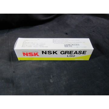 NSK LGU NSK GREASE 80-GRAMS