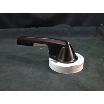 Generic LH-6 Lever Square D OnOff Class 9421