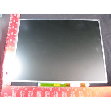 Samsung LJ96-0151A 141 MATTE LCD SCREEN 141XD-L01