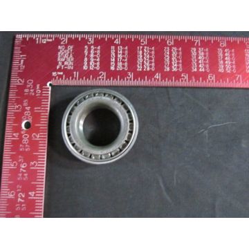 TIMKEN 235001211 LM48548 LM48510 BEARING CONECUP ITEM-49