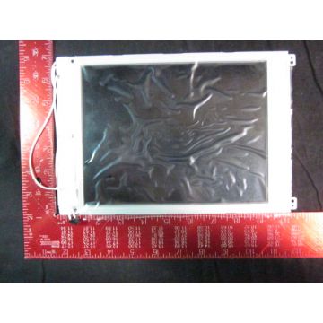 SHARP LM64P83L 10 LCD Screen Panel