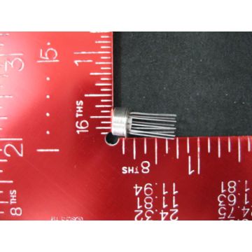 ST MICROELECTRONICS LM723CH ST MICROELECTRONICS IC